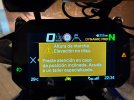 IMG_2234.jpeg