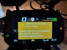 IMG_2235.jpeg