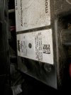 IMG_2237.jpeg