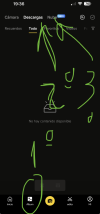 1781372277831.png