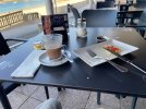Desayuno terraza Gran Proa.jpg