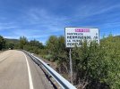 Cartel Hermisende.jpg