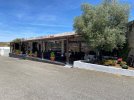 Fachada Restaurante.jpg