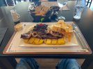 Plato de Picaña.jpg