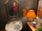 Lavabo.jpg