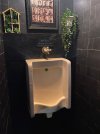 Urinario.jpg