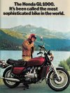Rider-1976-April-first-Gold-Wing-ad.jpg