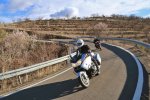 en ruta 2.JPG en ruta 2.JPG