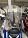 IMG_0648.jpeg