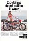 Suzuki.jpg Suzuki.jpg
