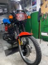 IMG_2416.jpeg