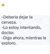 1781522867514.jpeg