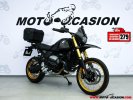 A BMW R 12 GS.jpg