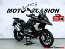 A BMW R 1250 GS EXCLUSIVE.jpg