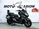 A BMW C 650 SPORT.jpg