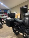 IMG_4661.jpeg