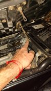 IMG20260615220414.jpg