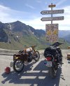 IMG_20260613_195438.jpg