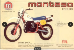 Screenshot 2026-06-06 at 20-38-03 Milanuncios - Manual taller mtto de motos clásicas.png