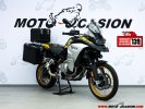 A BMW F 850 GS ADVENTURE 40 ANIVERSARIO.jpg