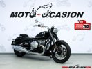 A BMW R 18.jpg