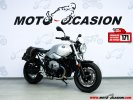 A BMW R NINE T PURE.jpg