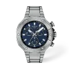 tissot.webp