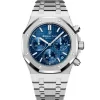 Portada-Audemars-Piguet-Royal-Oak-26239BC.OO.1220BC.01-Watchproject-21-Shop.webp