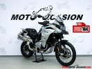 A BMW F 850 GS ADVENTURE.jpg