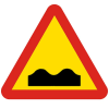 1781630322708.png 1781630322708.png