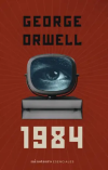 1781633733051.png 1781633733051.png