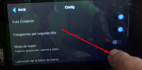 1781674992591.png 1781674992591.png