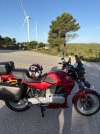 IMG_2662.jpeg