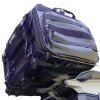 apduro-zerorack-luggage-plate-bmw-gs.jpg apduro-zerorack-luggage-plate-bmw-gs.jpg