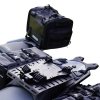 apduro-zerorack-luggage-plate.jpg apduro-zerorack-luggage-plate.jpg