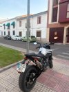 ktm 2.jpg