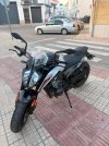 ktm 3.jpg