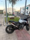 ktm 4.jpg