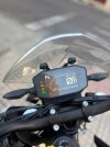 ktm 5.jpg