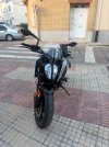 ktm obrera.jpg