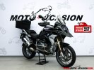 A BMW R 1250 GS.jpg