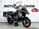 A BMW R 1250 GS ADVENTURE EXCLUSIVE.jpg