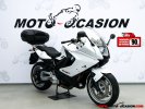 A BMW F 800 GT.JPG