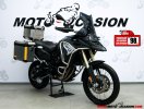 A BMW F 800 GS ADVENTURE.jpg