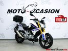 A BMW G 310 R HP.jpg