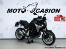 A BMW F 900 R.jpg