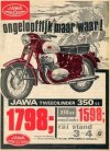 Jawa.jpg