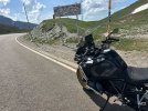 Bmw GS 39.JPG