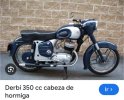 Screenshot_2026-06-17-20-53-26-444_com.google.android.googlequicksearchbox-edit.jpg Screenshot_2026-06-17-20-53-26-444_com.google.android.googlequicksearchbox-edit.jpg