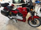 IMG_2698.jpeg